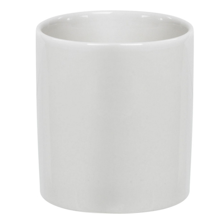 Kubek ceramiczny 170 ml
