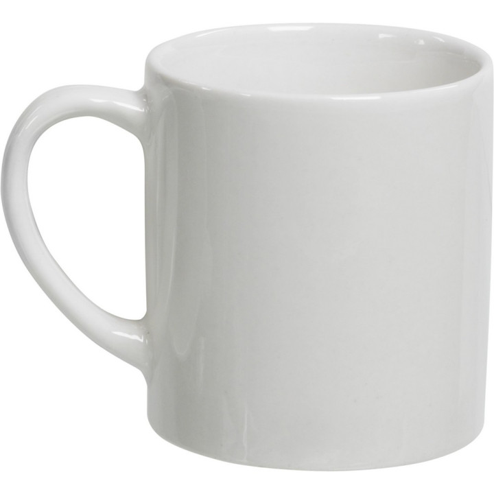 Kubek ceramiczny 170 ml