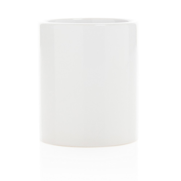 Kubek ceramiczny 325 ml