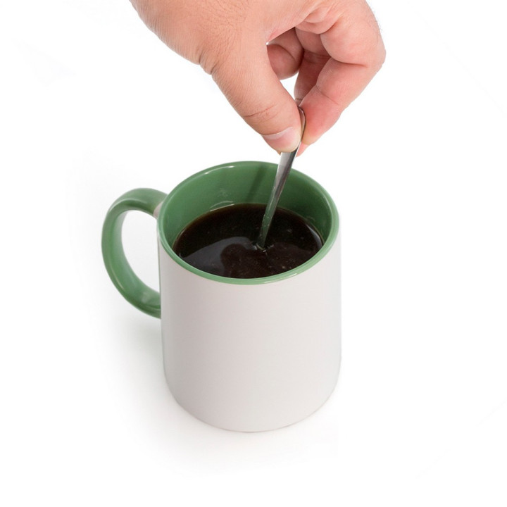 Kubek ceramiczny 350 ml