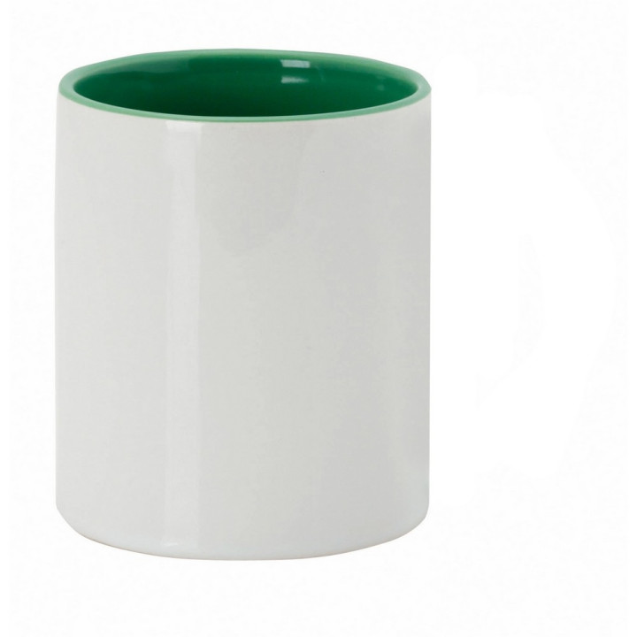 Kubek ceramiczny 350 ml