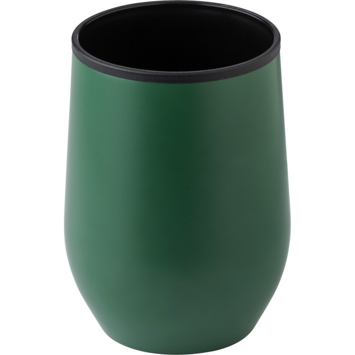 Kubek termiczny 300 ml
