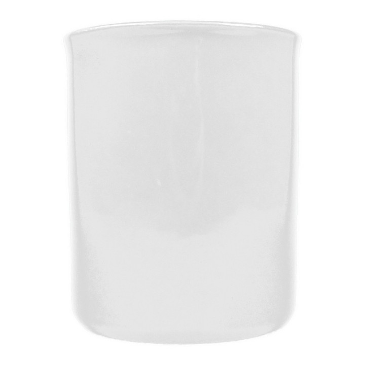Kubek porcelanowy 250 ml