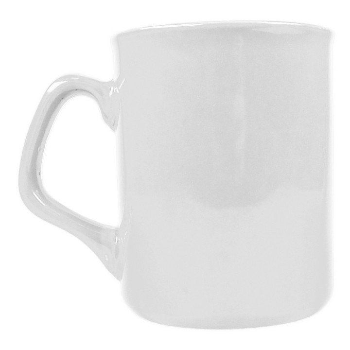 Kubek porcelanowy 250 ml