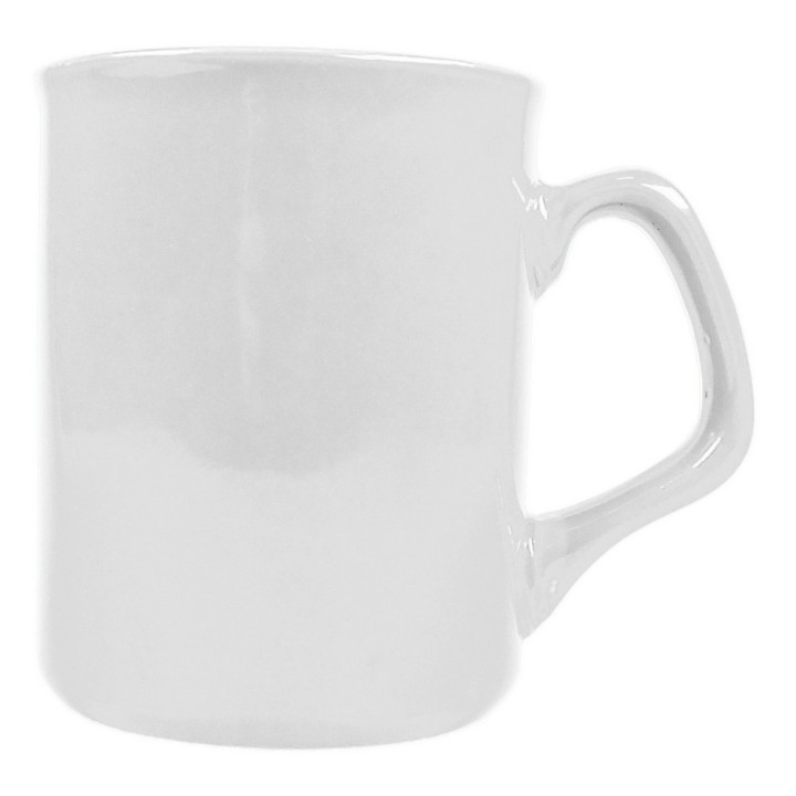 Kubek porcelanowy 250 ml