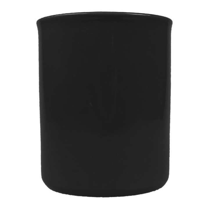 Kubek porcelanowy 250 ml