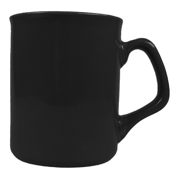 Kubek porcelanowy 250 ml