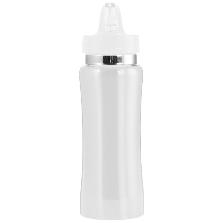 Butelka sportowa 600 ml