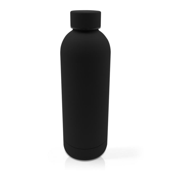 Butelka termiczna 500 ml | Terryl