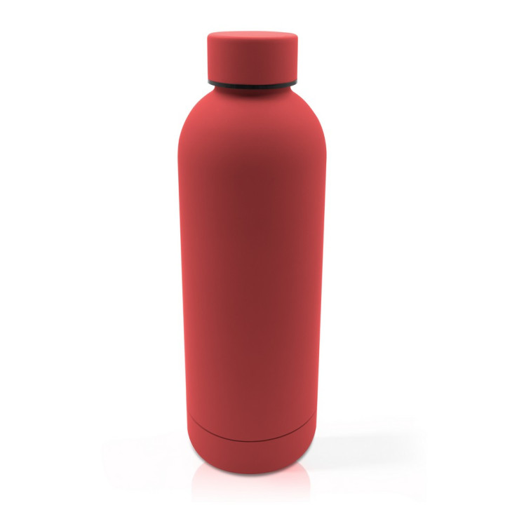 Butelka termiczna 500 ml | Terryl