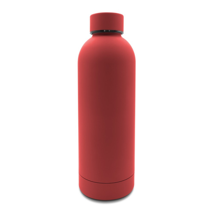 Butelka termiczna 500 ml | Terryl