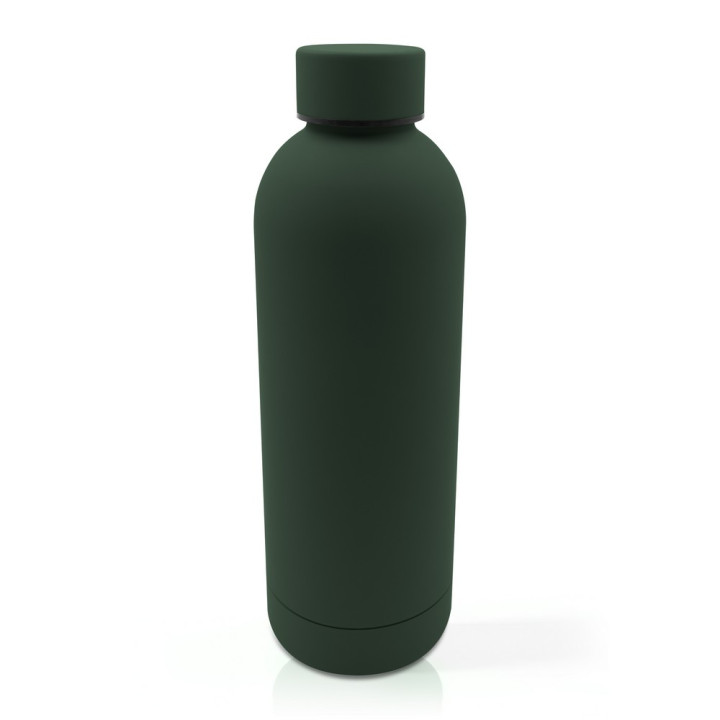 Butelka termiczna 500 ml | Terryl