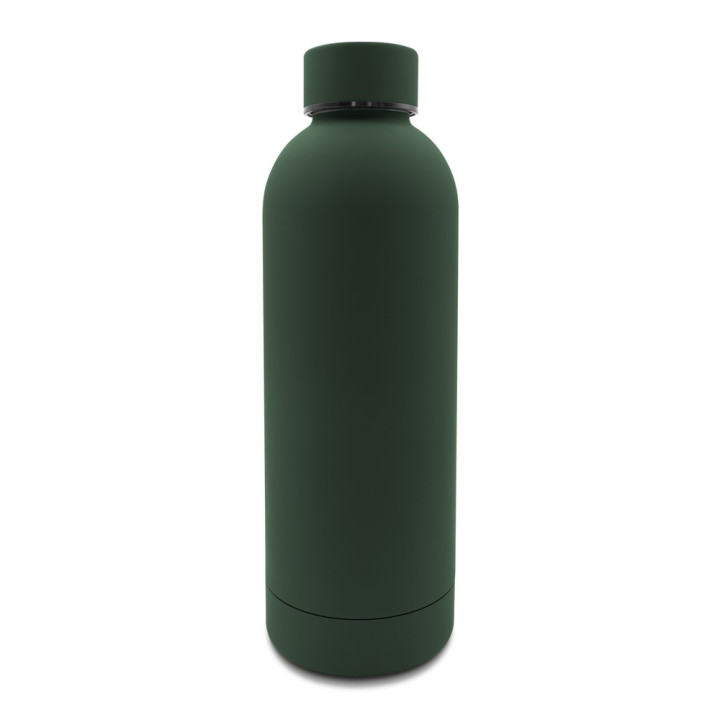 Butelka termiczna 500 ml | Terryl