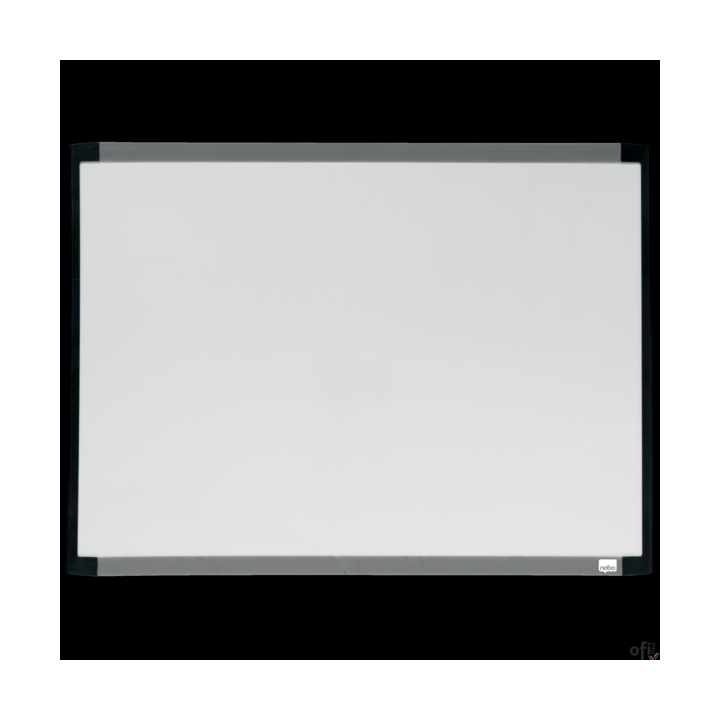 Mała tabliczka magnetyczna Nobo 585x430mm 1903772