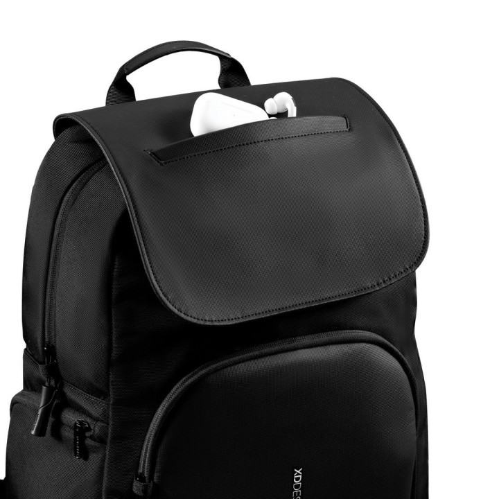 Plecak na laptopa 16" Soft