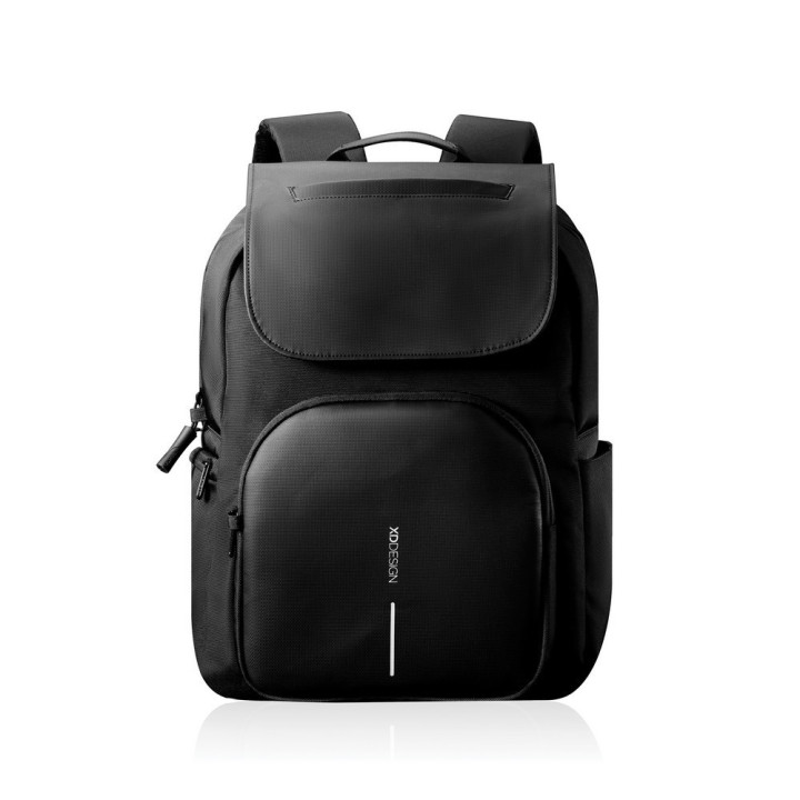 Plecak na laptopa 16" Soft