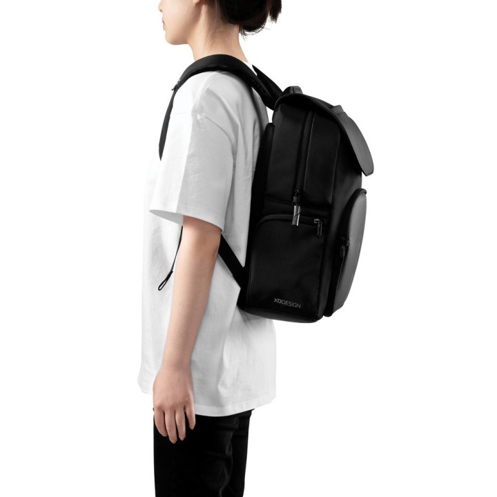 Plecak na laptopa 16" Soft