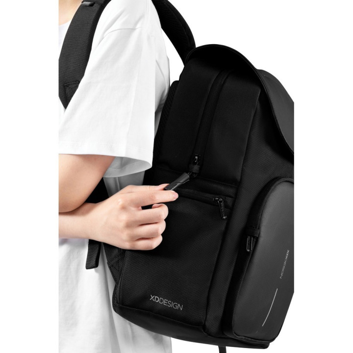 Plecak na laptopa 16" Soft