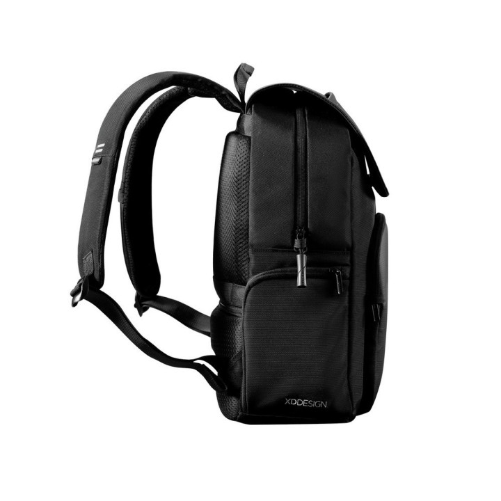 Plecak na laptopa 16" Soft