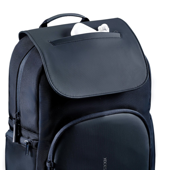 Plecak na laptopa 16" Soft