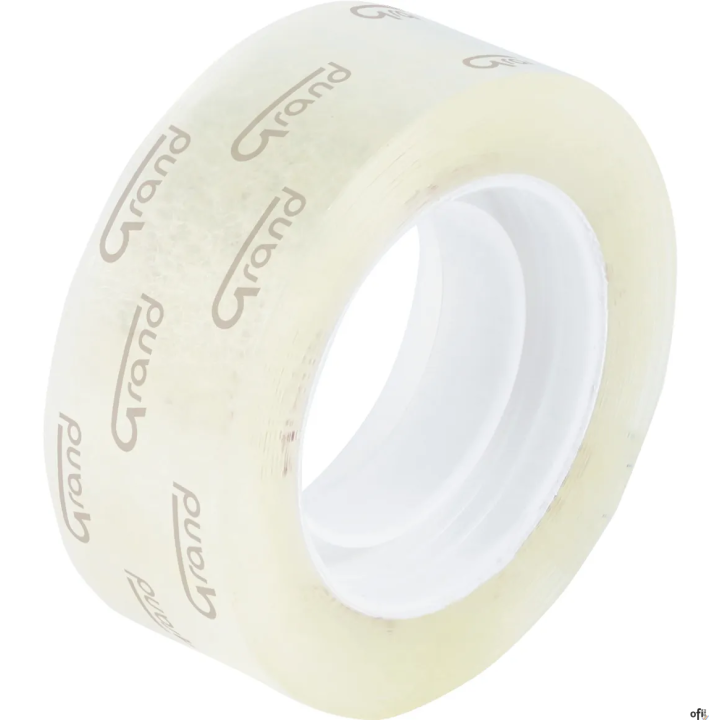 Taśma_biurowa GRAND 18x30m 1 sztuka 130-1936
