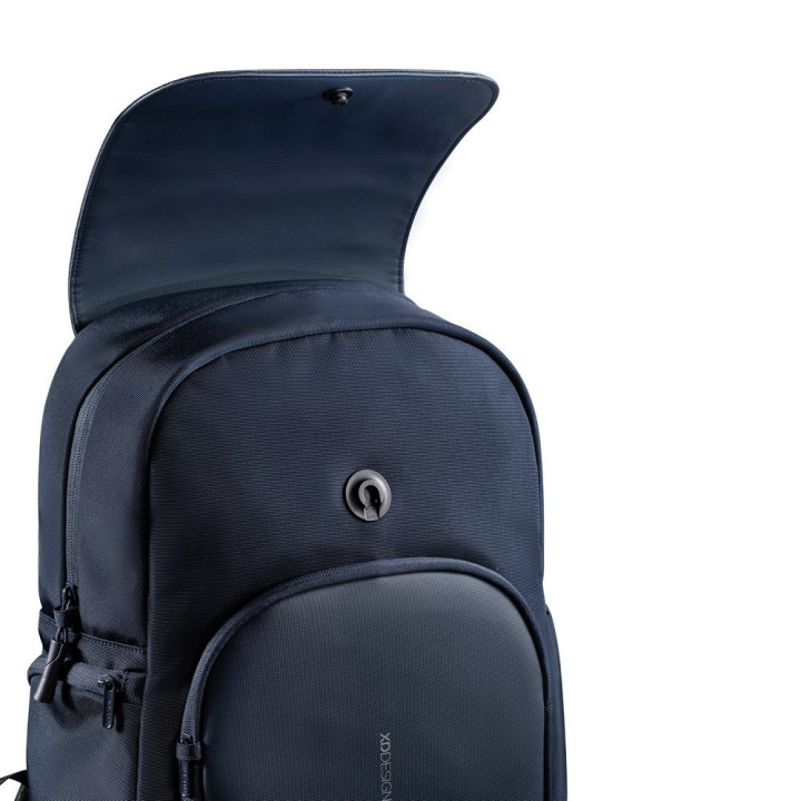 Plecak na laptopa 16" Soft