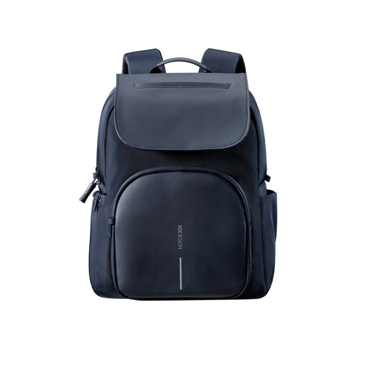 Plecak na laptopa 16" Soft