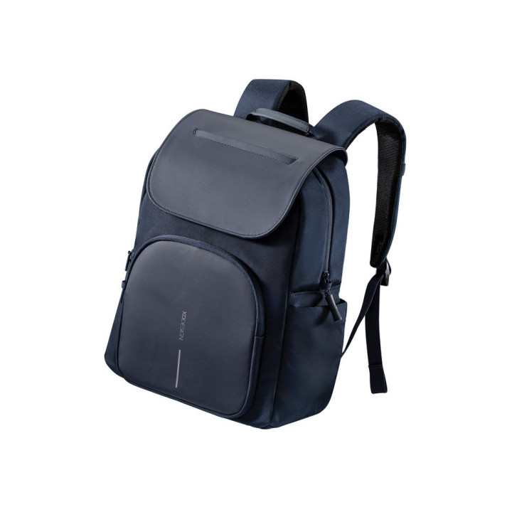 Plecak na laptopa 16" Soft