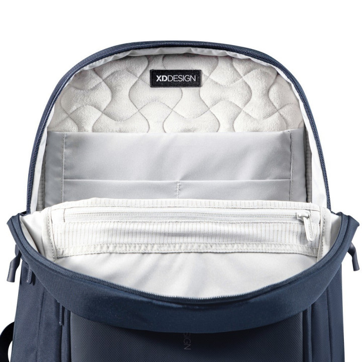 Plecak na laptopa 16" Soft