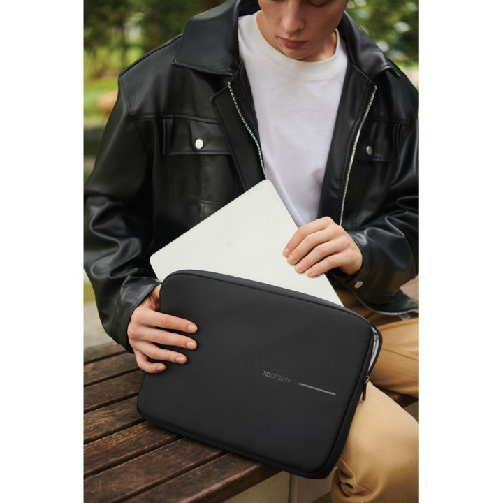 Pokrowiec na laptopa 16"