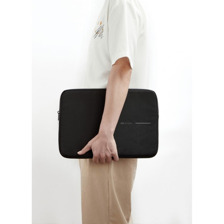 Pokrowiec na laptopa 16"