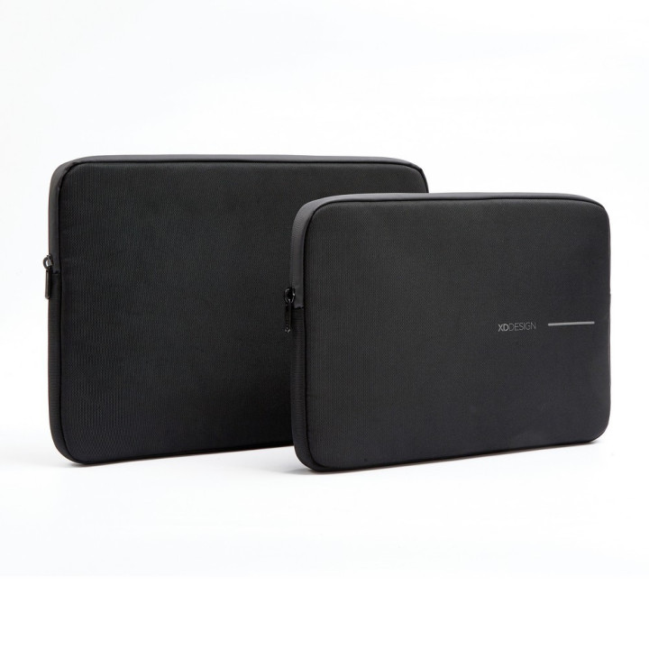 Pokrowiec na laptopa 16"