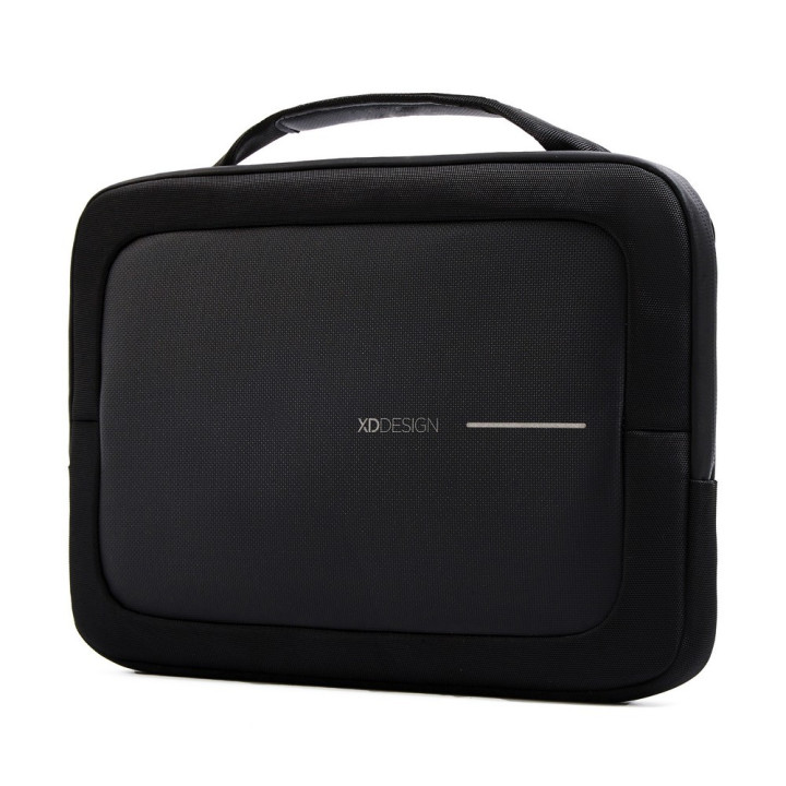 Torba na laptopa 14"