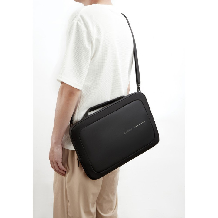 Torba na laptopa 14"