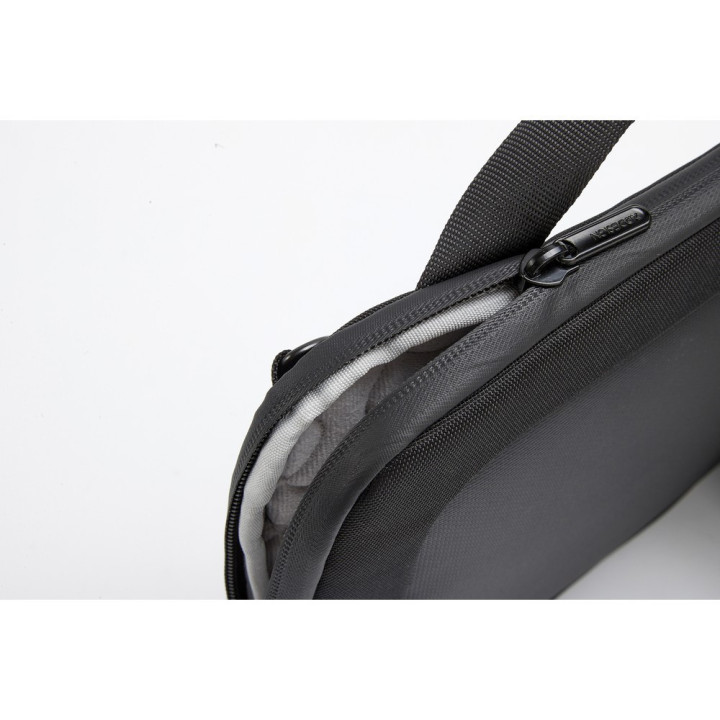 Torba na laptopa 16"