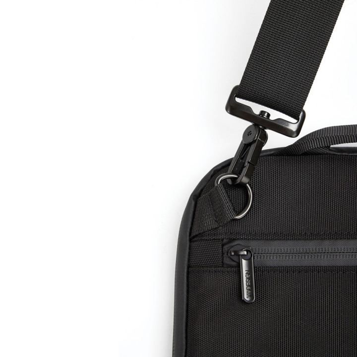 Torba na laptopa 16"