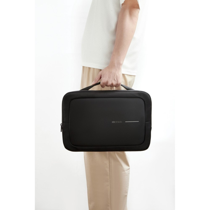 Torba na laptopa 16"