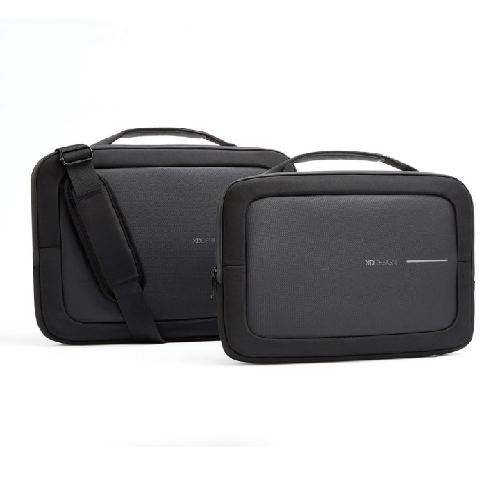 Torba na laptopa 16"