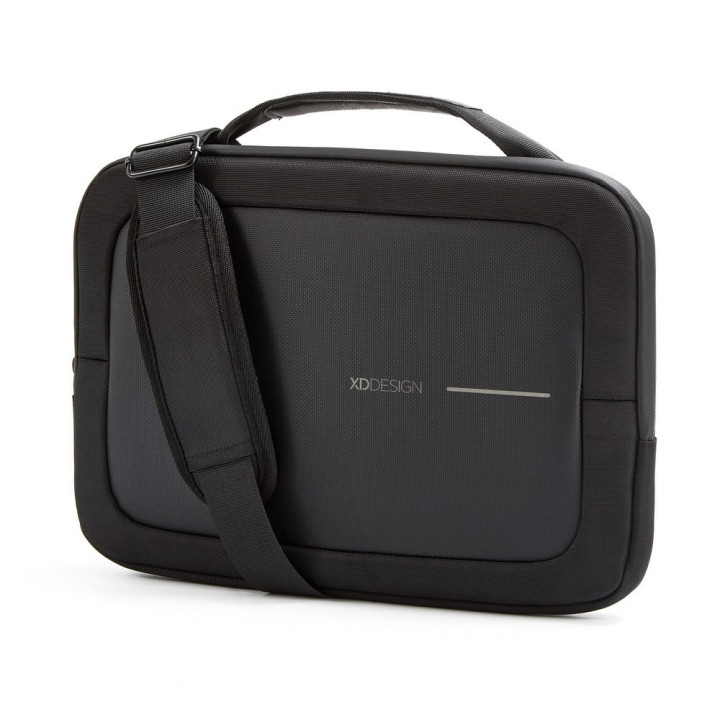 Torba na laptopa 16"