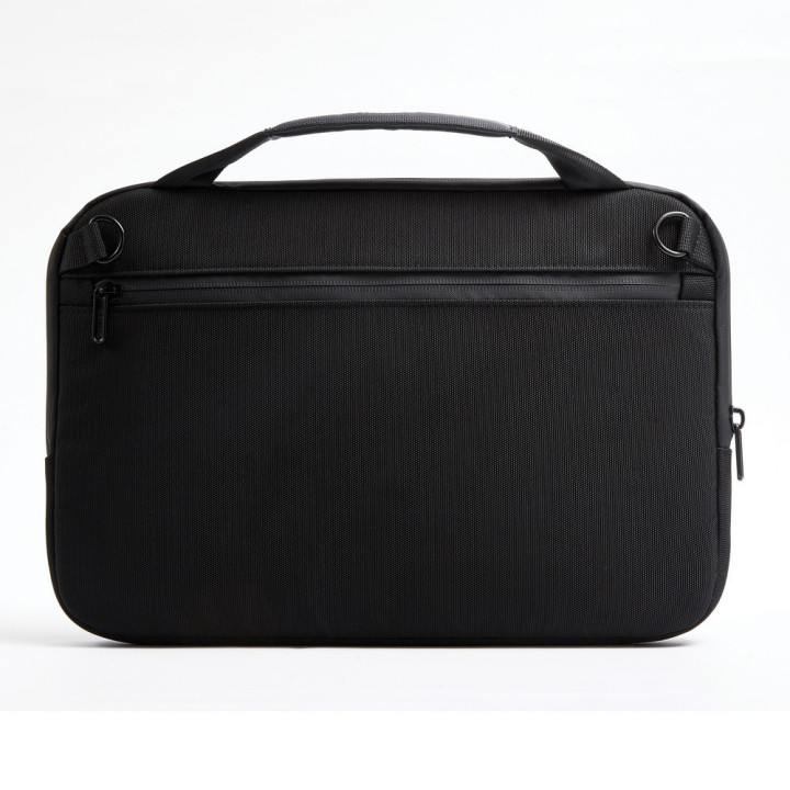 Torba na laptopa 16"