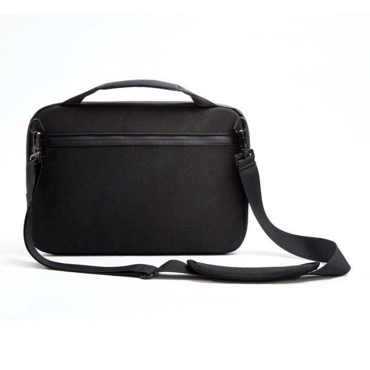 Torba na laptopa 16"