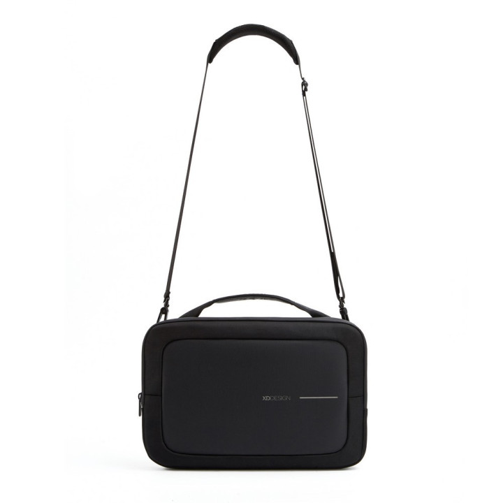 Torba na laptopa 16"