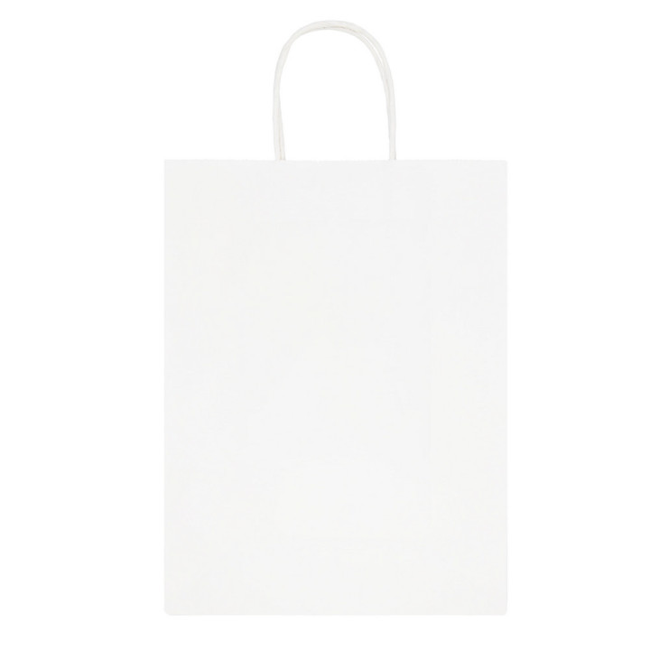 Torba papierowa A5 | Dialla S