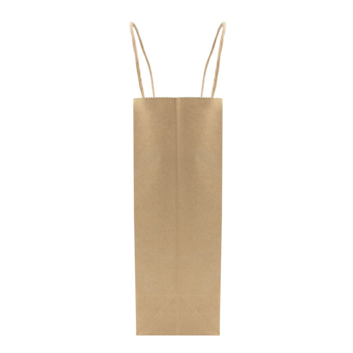 Torba papierowa A4 | Wanda B