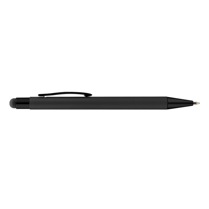 Długopis, touch pen | Ida