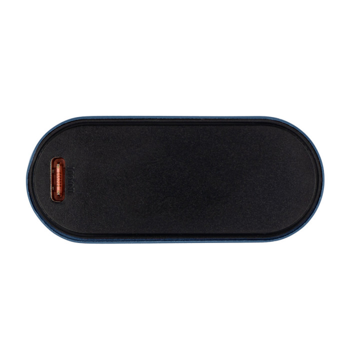 Power bank 10000 mAh | Walt