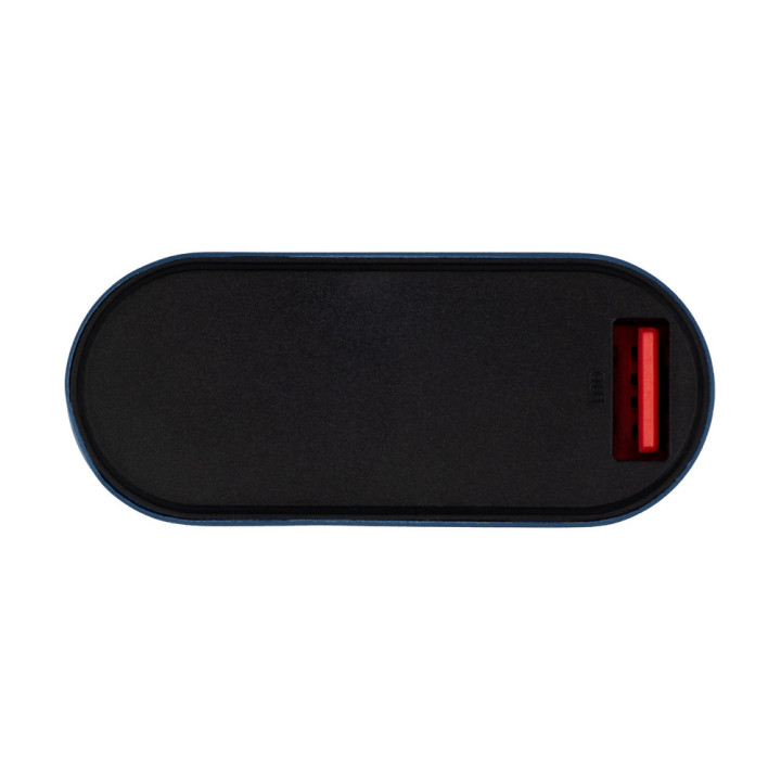 Power bank 10000 mAh | Walt