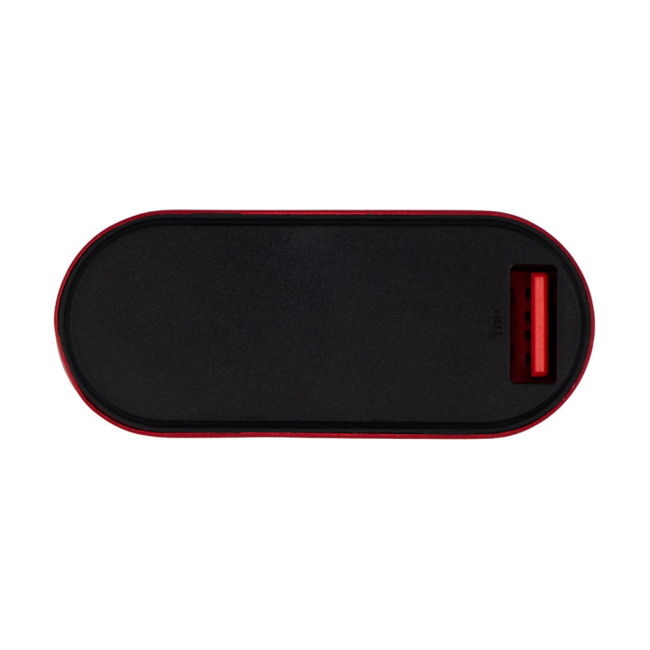 Power bank 10000 mAh | Walt