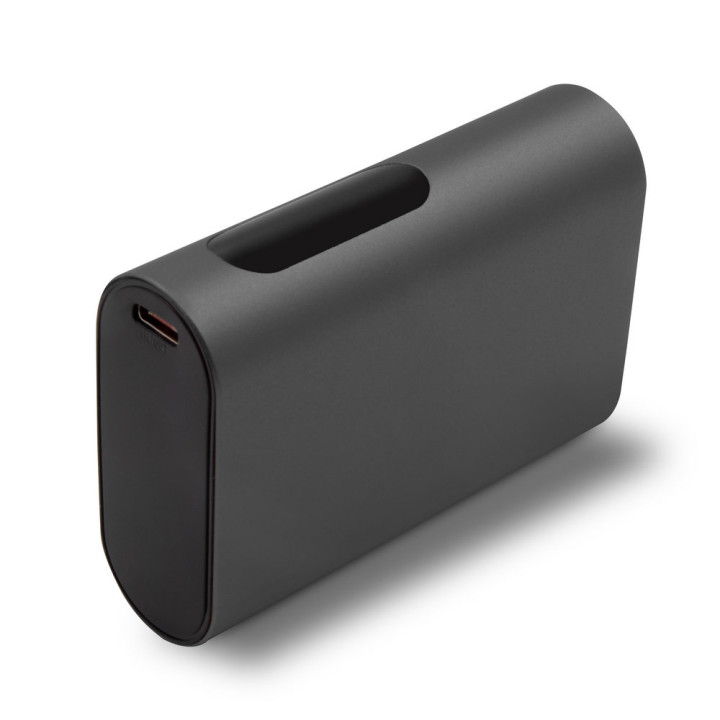 Power bank 10000 mAh | Walt