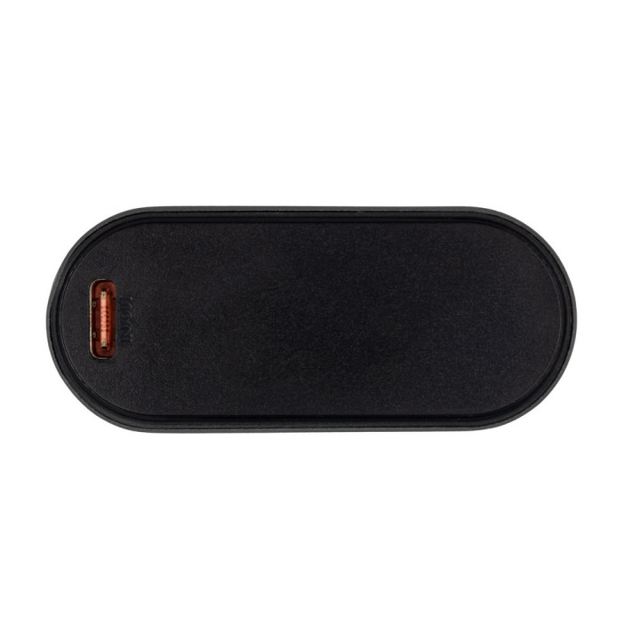 Power bank 10000 mAh | Walt
